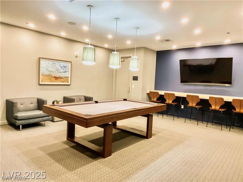 4525 Dean Martin Drive 604 Las Vegas NV 89103