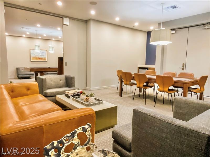 4525 Dean Martin Drive 604 Las Vegas NV 89103