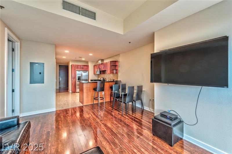 4525 Dean Martin Drive 604 Las Vegas NV 89103