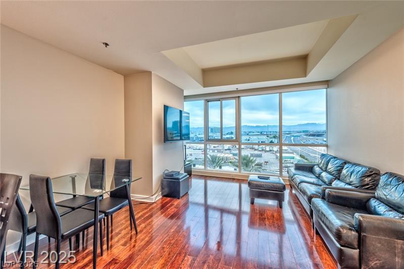 4525 Dean Martin Drive 604 Las Vegas NV 89103