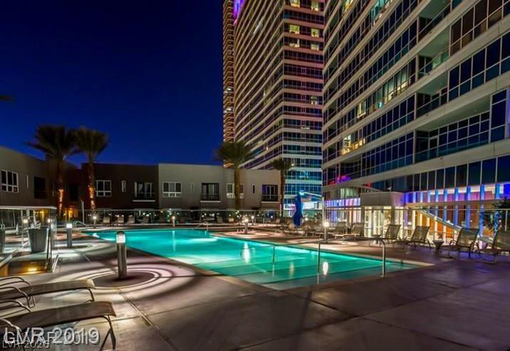 4525 Dean Martin Drive 604 Las Vegas NV 89103