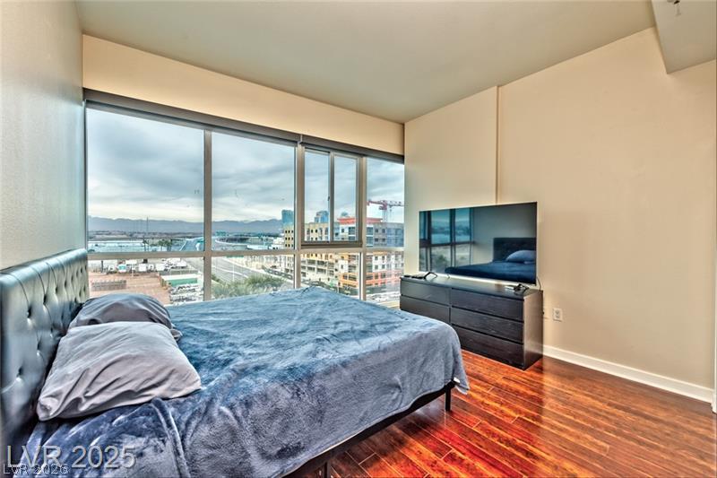 4525 Dean Martin Drive 604 Las Vegas NV 89103