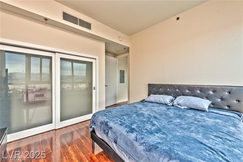 4525 Dean Martin Drive 604 Las Vegas NV 89103