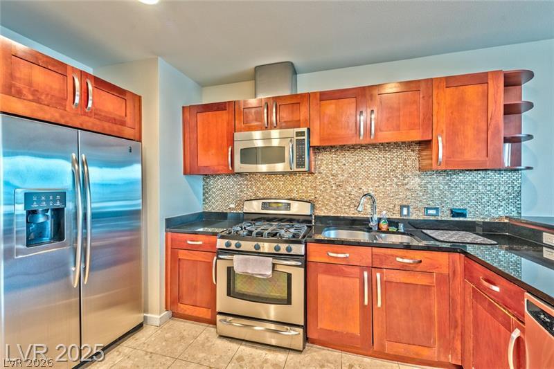 4525 Dean Martin Drive 604 Las Vegas NV 89103