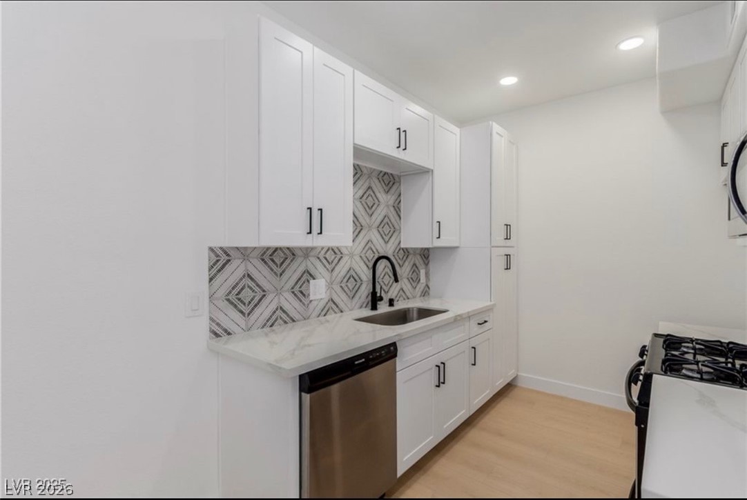 3318 North Decatur Boulevard 1020 Las Vegas NV 89130
