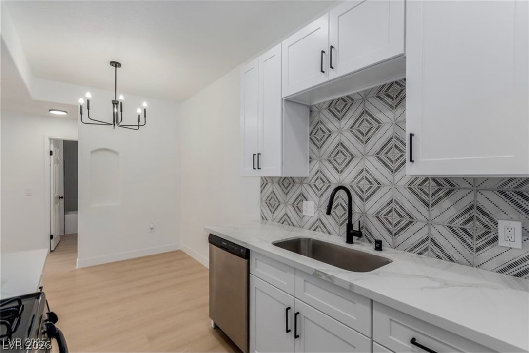 3318 North Decatur Boulevard 1020 Las Vegas NV 89130