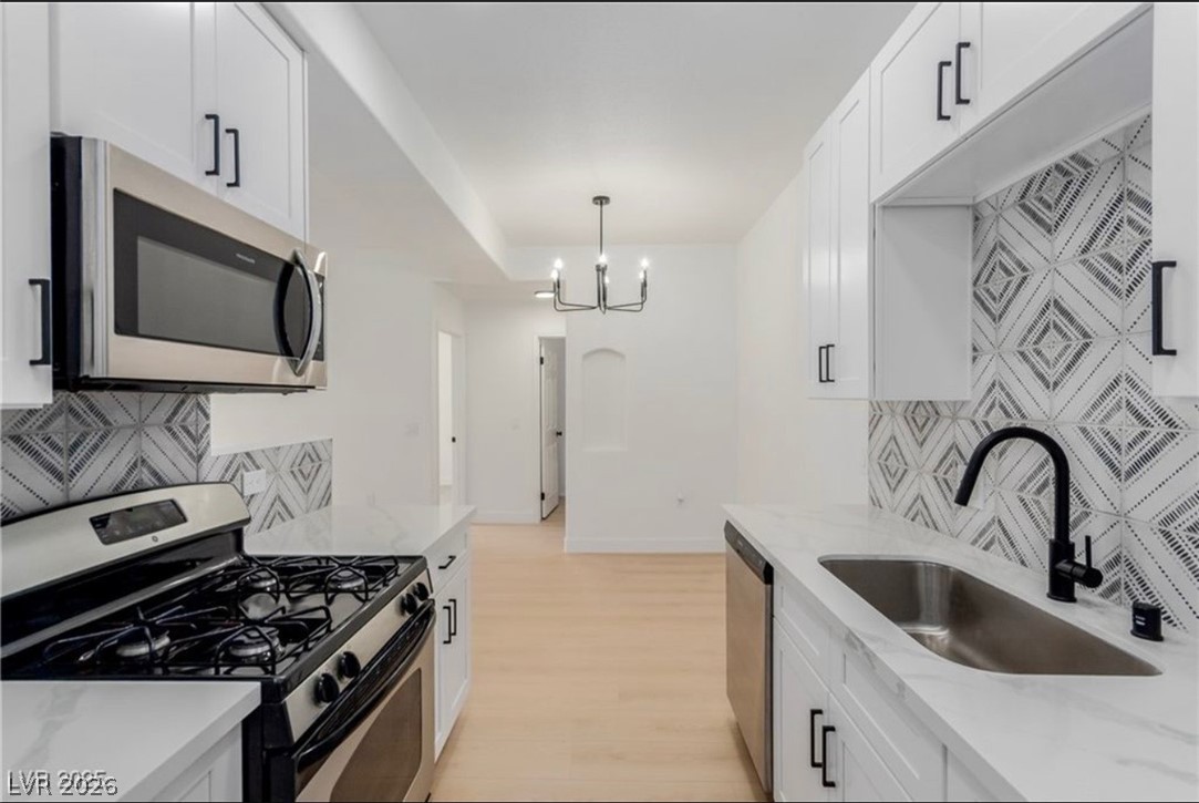 3318 North Decatur Boulevard 1020 Las Vegas NV 89130