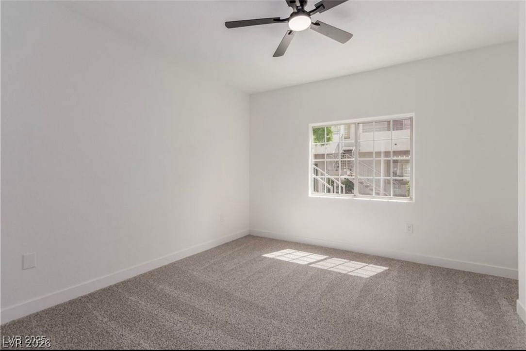 3318 North Decatur Boulevard 1020 Las Vegas NV 89130