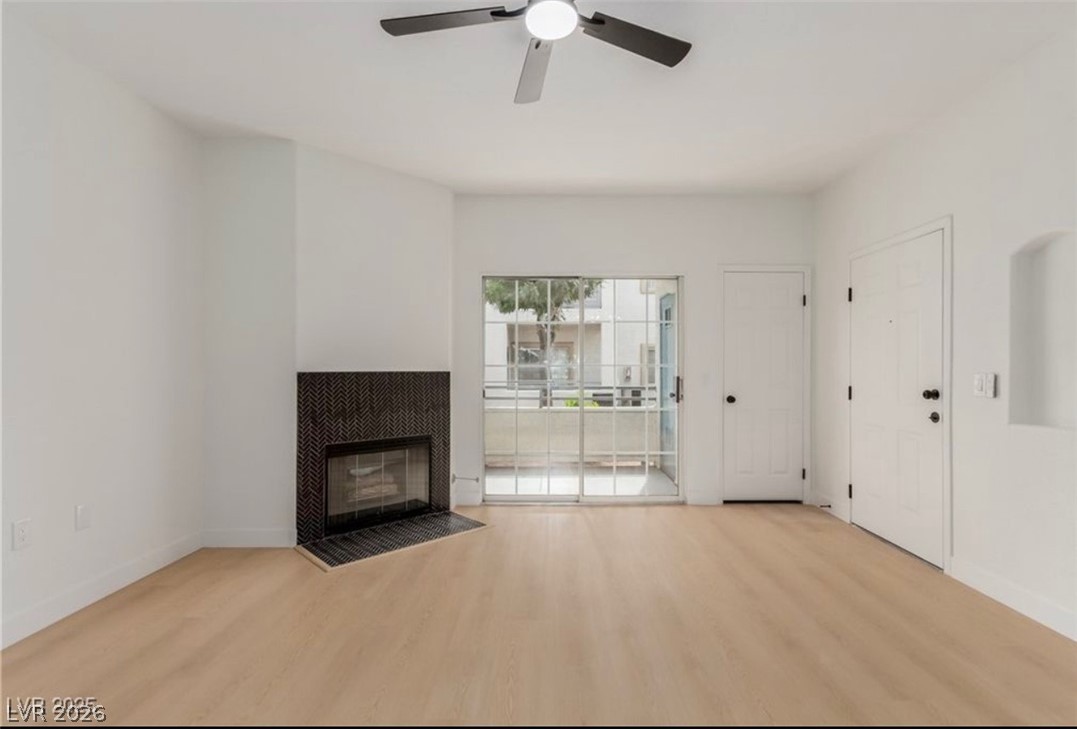 3318 North Decatur Boulevard 1020 Las Vegas NV 89130
