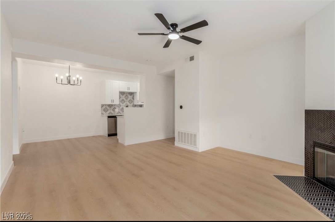 3318 North Decatur Boulevard 1020 Las Vegas NV 89130