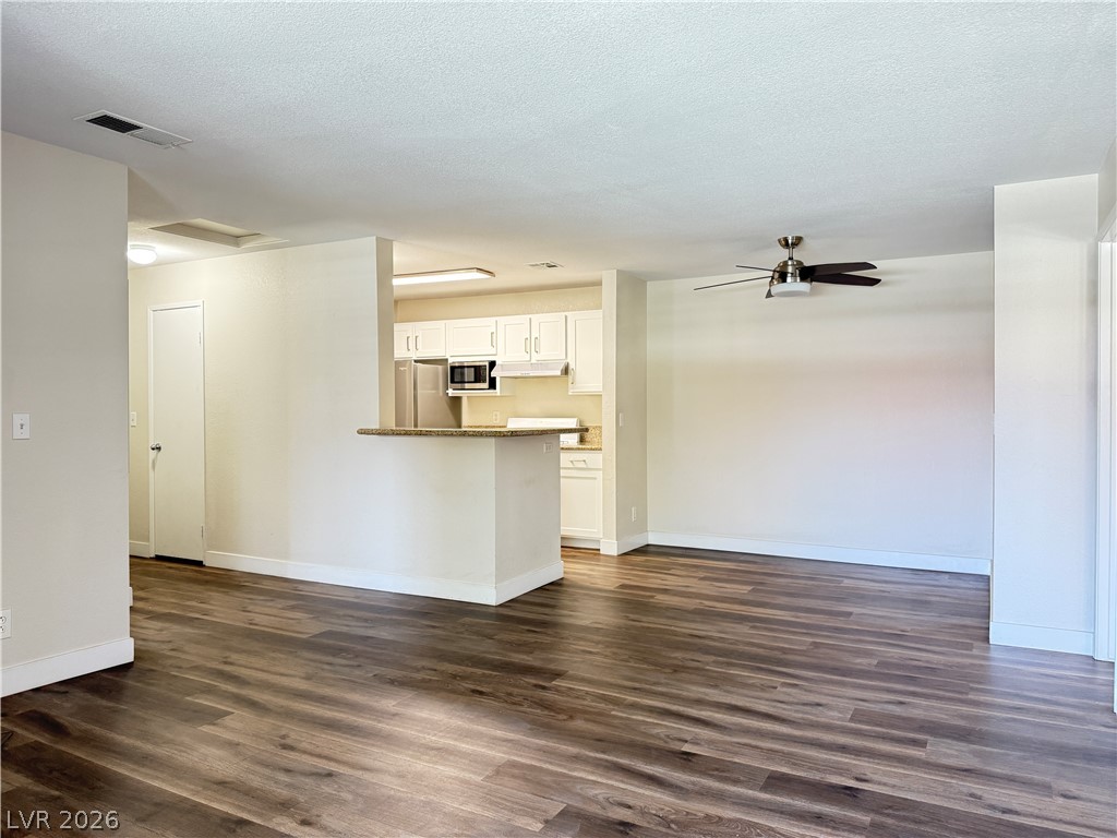 2200 South Fort Apache Road 2182 Las Vegas NV 89117