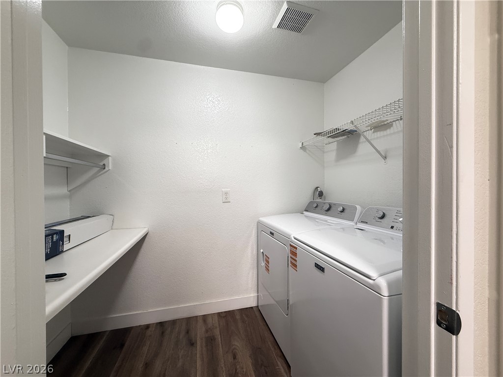 2200 South Fort Apache Road 2182 Las Vegas NV 89117