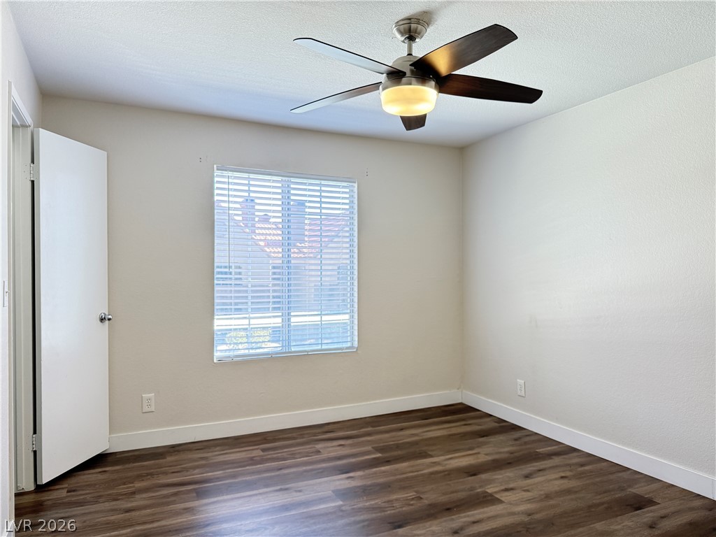 2200 South Fort Apache Road 2182 Las Vegas NV 89117