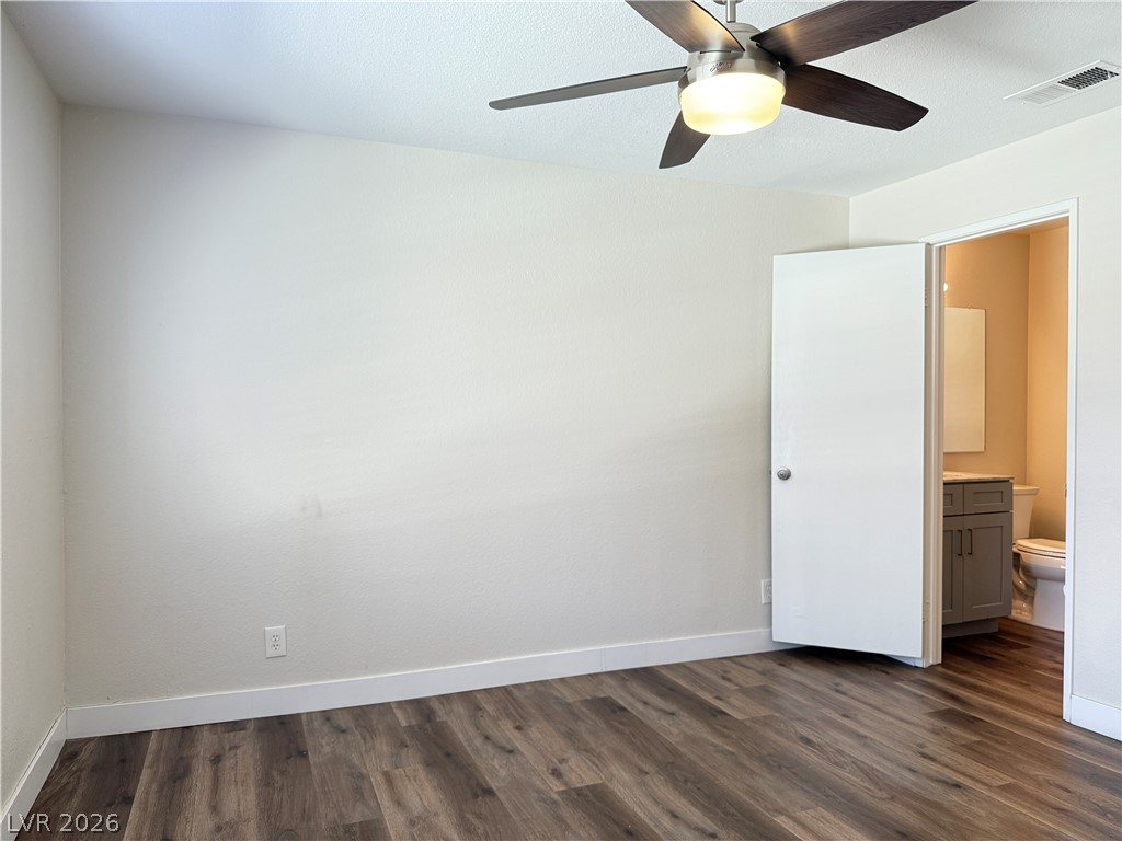 2200 South Fort Apache Road 2182 Las Vegas NV 89117