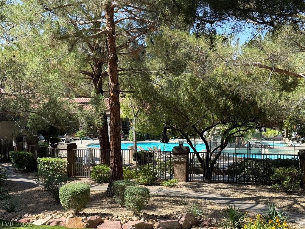 2200 South Fort Apache Road 2182 Las Vegas NV 89117