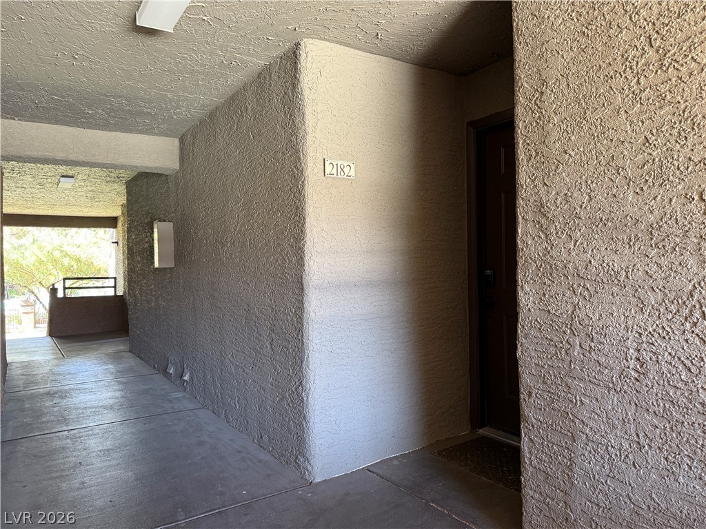 2200 South Fort Apache Road 2182 Las Vegas NV 89117