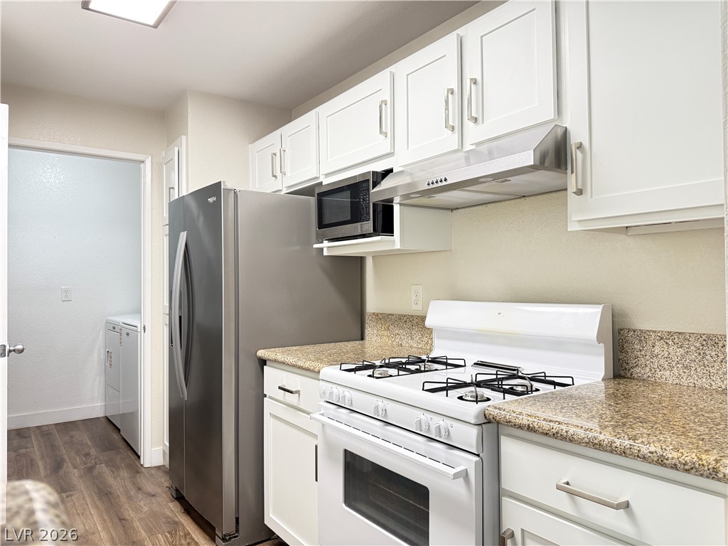 2200 South Fort Apache Road 2182 Las Vegas NV 89117