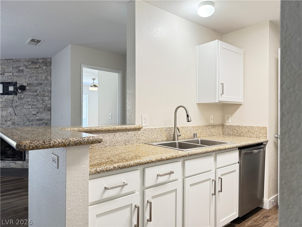 2200 South Fort Apache Road 2182 Las Vegas NV 89117