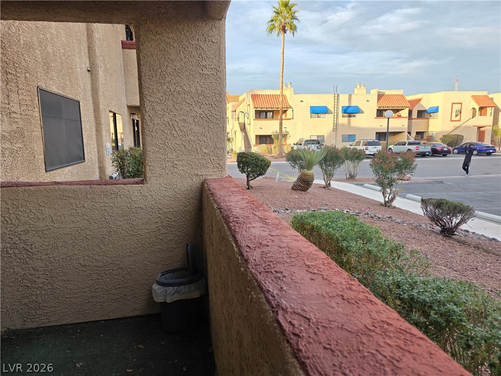 4211 Sanderling Circle 286 Las Vegas NV 89103