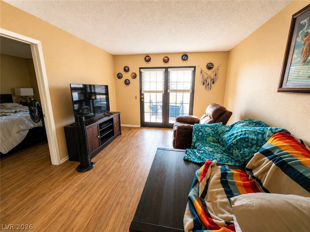 4211 Sanderling Circle 286 Las Vegas NV 89103