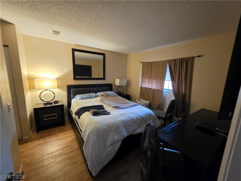4211 Sanderling Circle 286 Las Vegas NV 89103