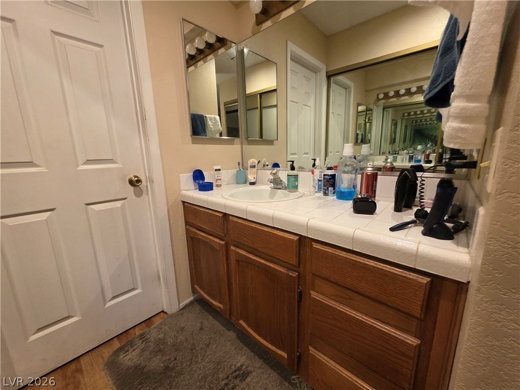 4211 Sanderling Circle 286 Las Vegas NV 89103