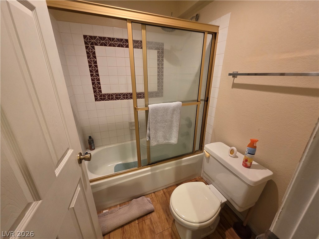 4211 Sanderling Circle 286 Las Vegas NV 89103