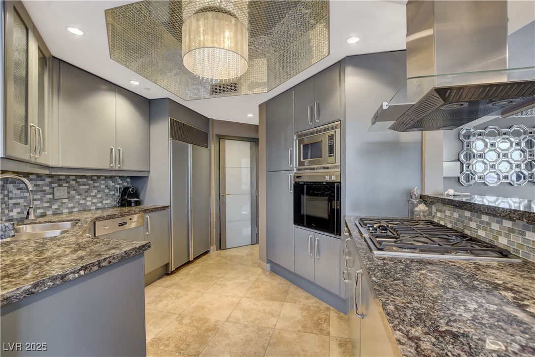 2877 Paradise Road 1605 Las Vegas NV 89109