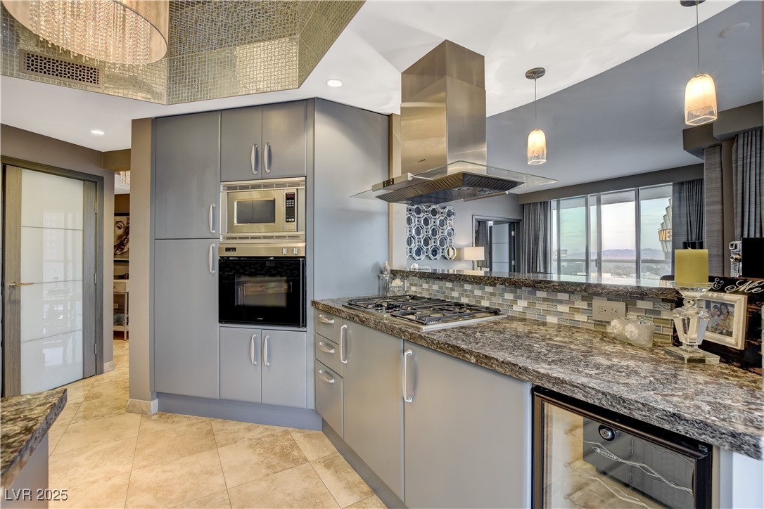 2877 Paradise Road 1605 Las Vegas NV 89109
