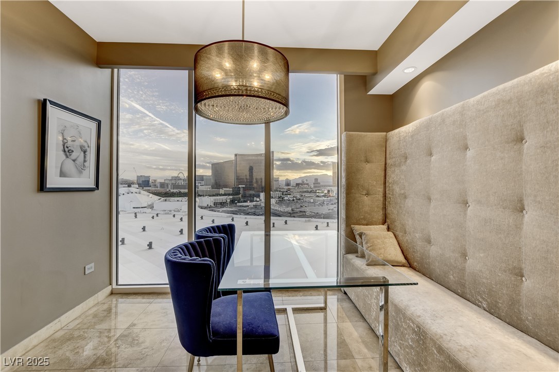 2877 Paradise Road 1605 Las Vegas NV 89109