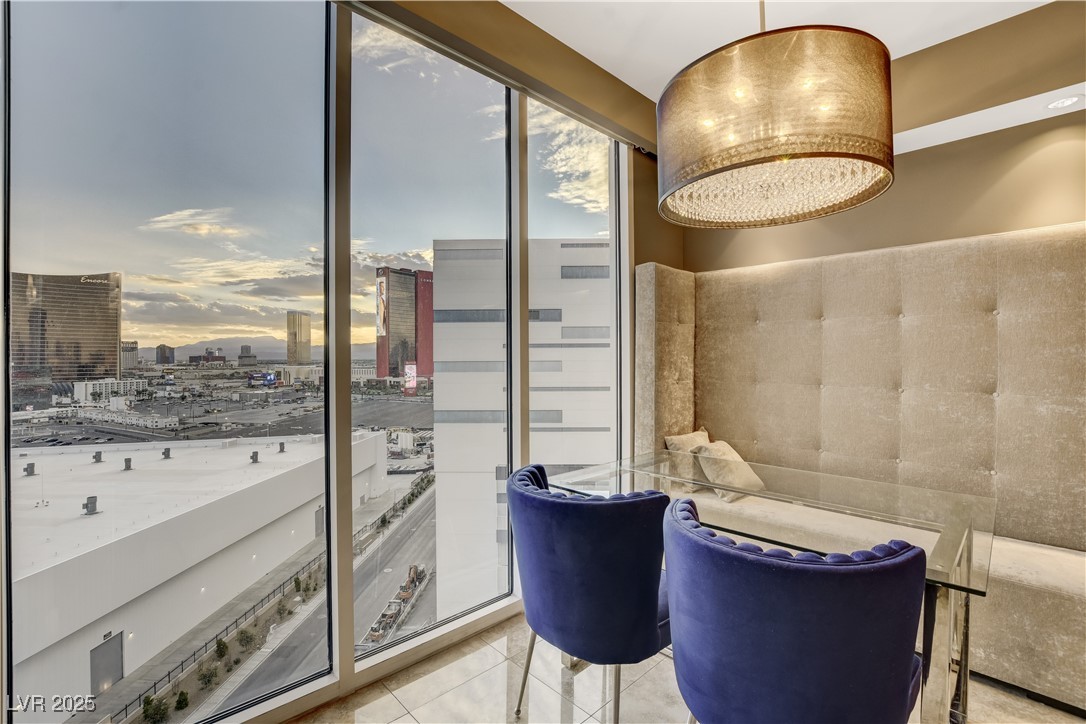 2877 Paradise Road 1605 Las Vegas NV 89109