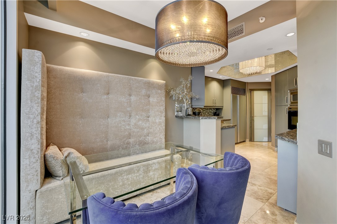 2877 Paradise Road 1605 Las Vegas NV 89109