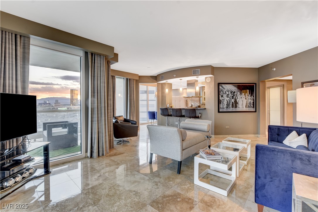 2877 Paradise Road 1605 Las Vegas NV 89109