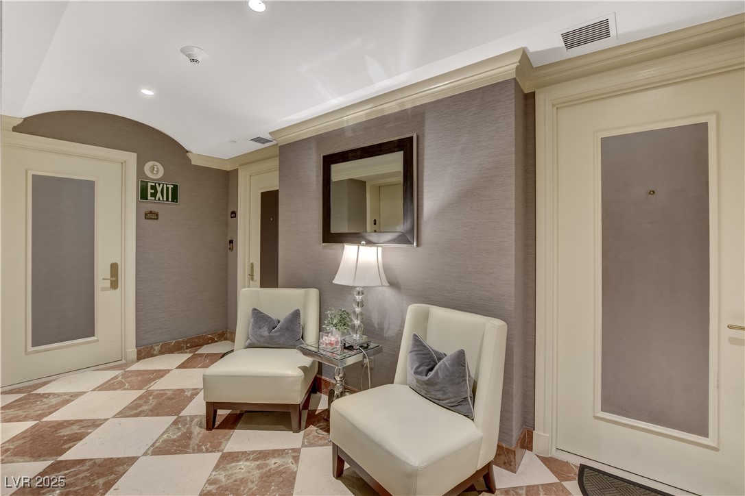 2877 Paradise Road 1605 Las Vegas NV 89109