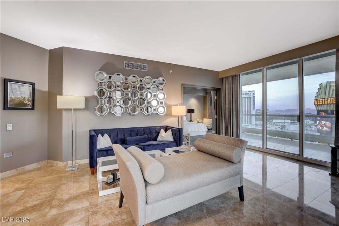2877 Paradise Road 1605 Las Vegas NV 89109