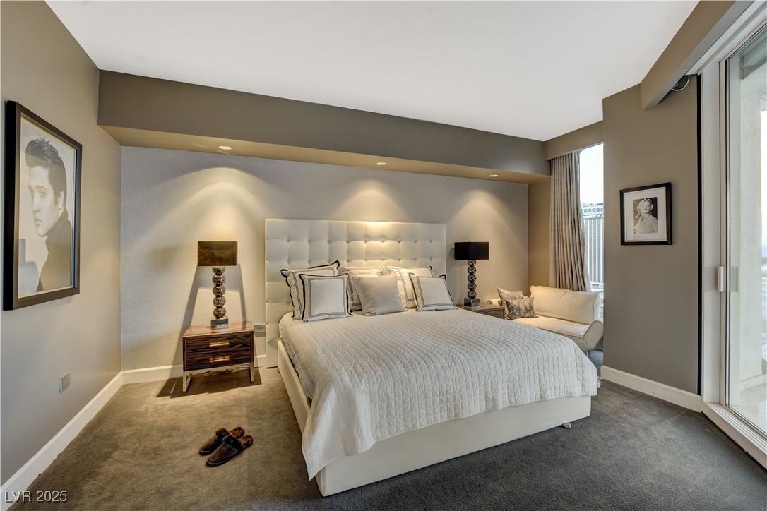 2877 Paradise Road 1605 Las Vegas NV 89109