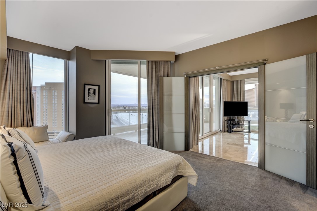 2877 Paradise Road 1605 Las Vegas NV 89109