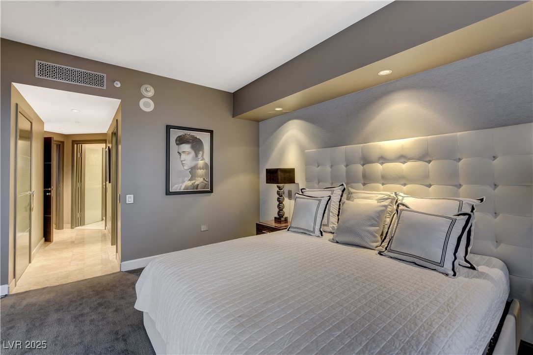2877 Paradise Road 1605 Las Vegas NV 89109
