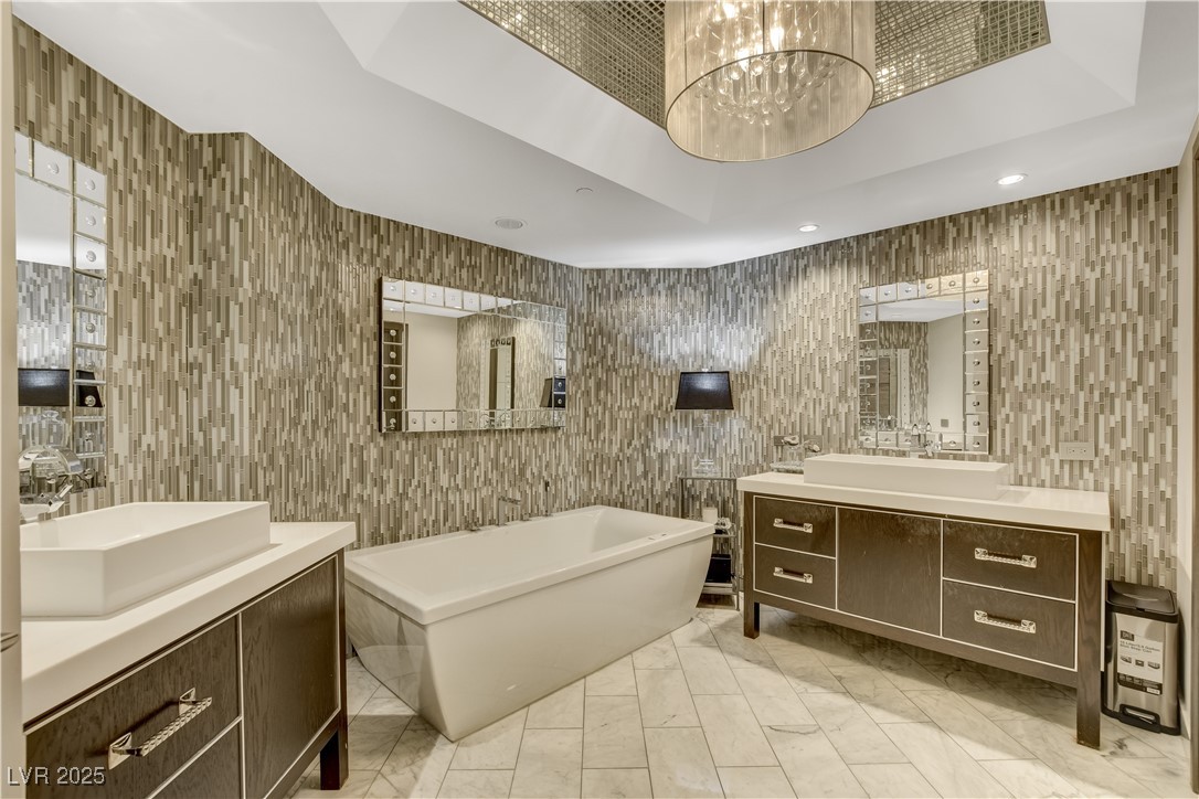 2877 Paradise Road 1605 Las Vegas NV 89109
