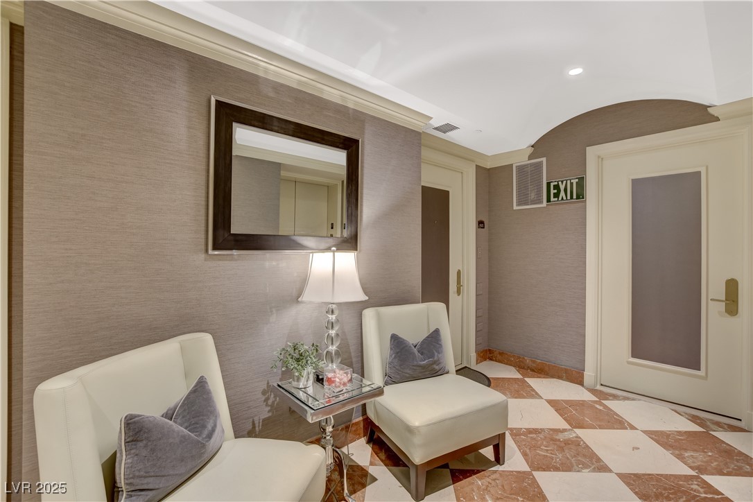2877 Paradise Road 1605 Las Vegas NV 89109