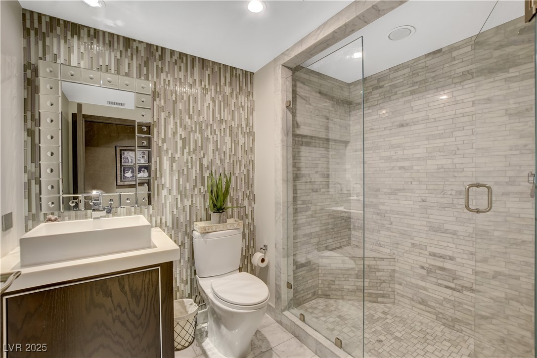 2877 Paradise Road 1605 Las Vegas NV 89109