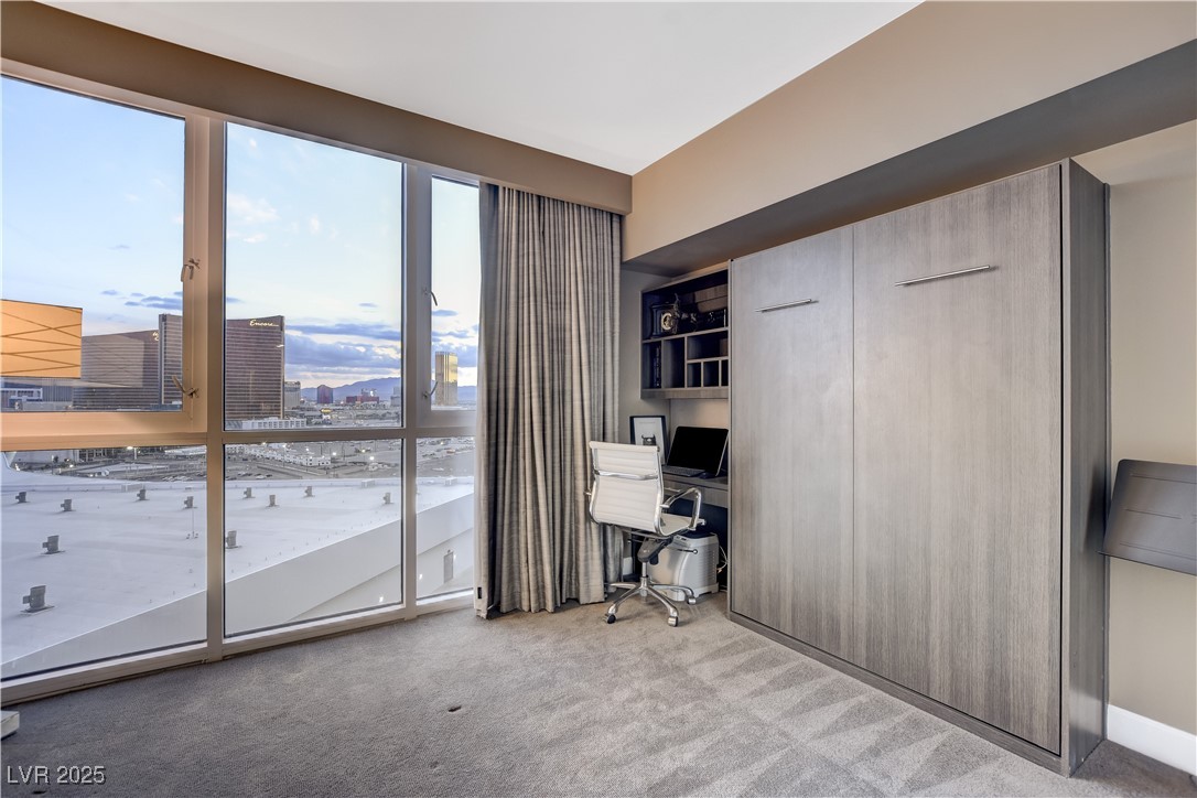 2877 Paradise Road 1605 Las Vegas NV 89109
