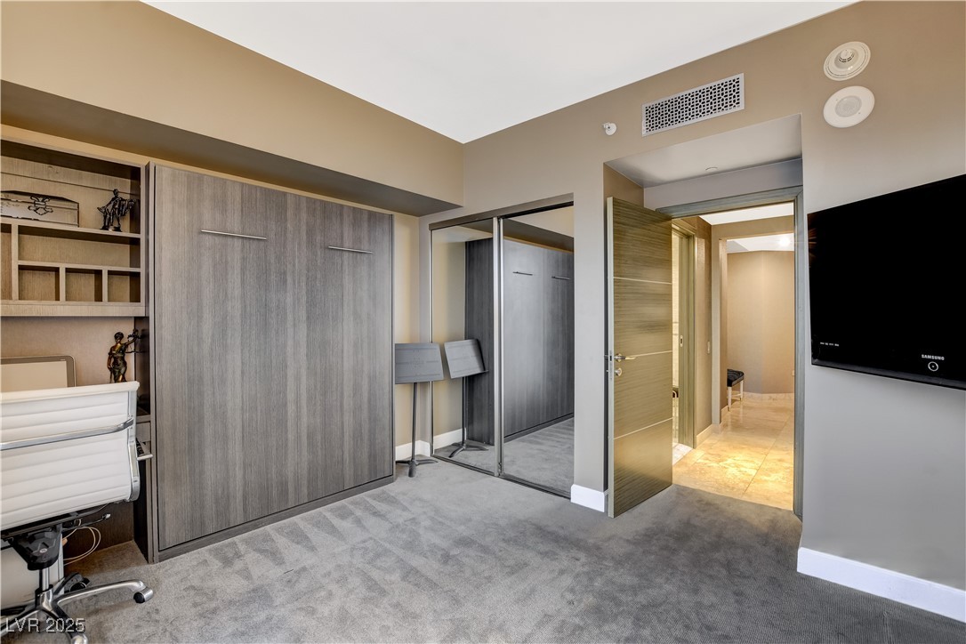 2877 Paradise Road 1605 Las Vegas NV 89109