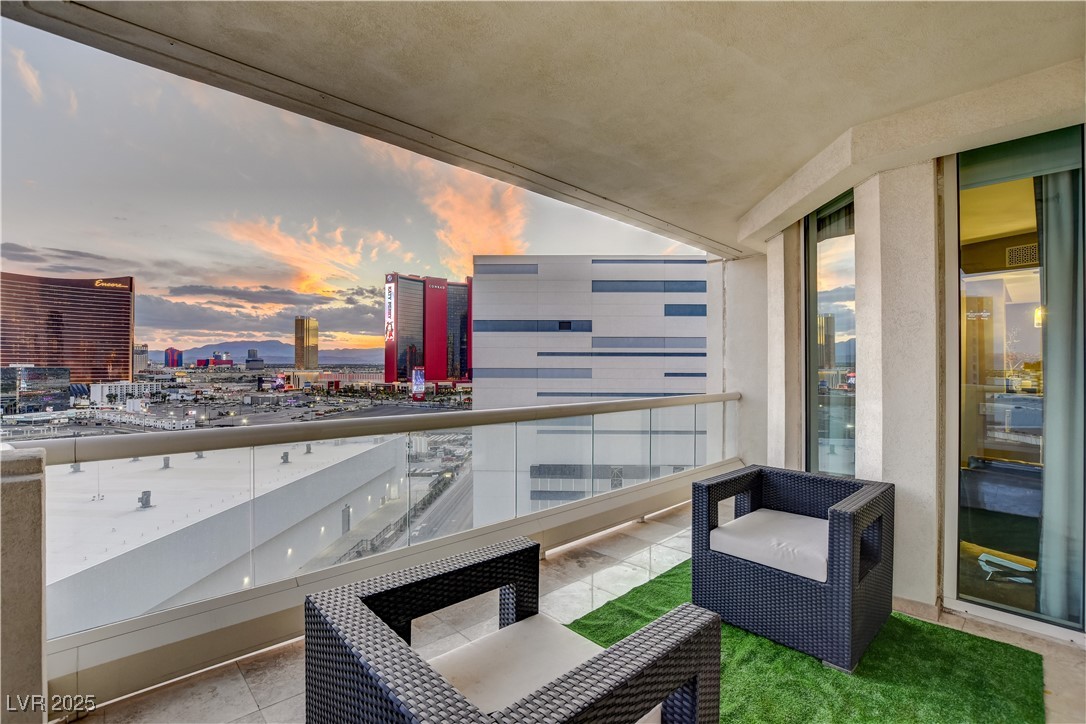 2877 Paradise Road 1605 Las Vegas NV 89109