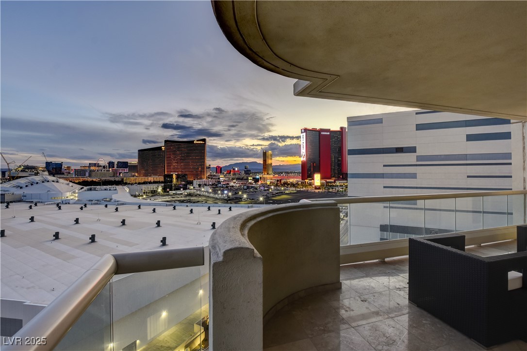 2877 Paradise Road 1605 Las Vegas NV 89109