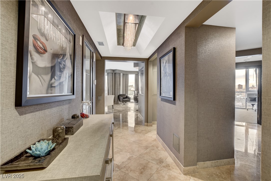 2877 Paradise Road 1605 Las Vegas NV 89109