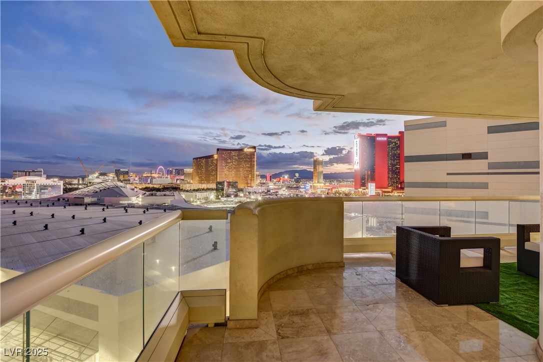 2877 Paradise Road 1605 Las Vegas NV 89109