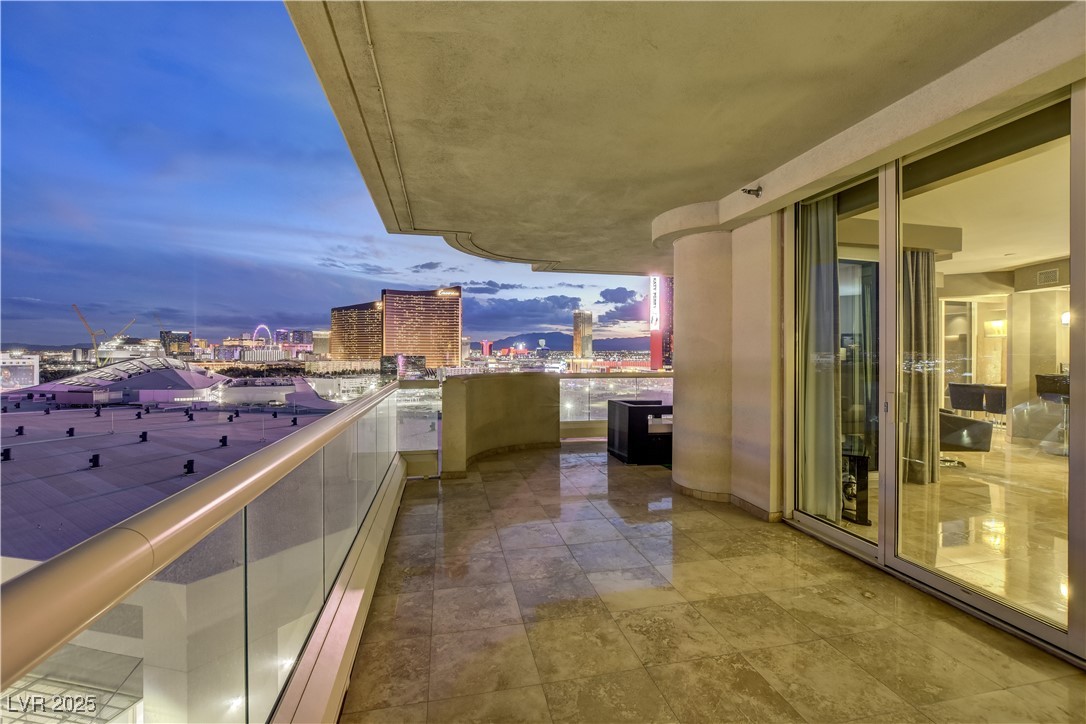2877 Paradise Road 1605 Las Vegas NV 89109