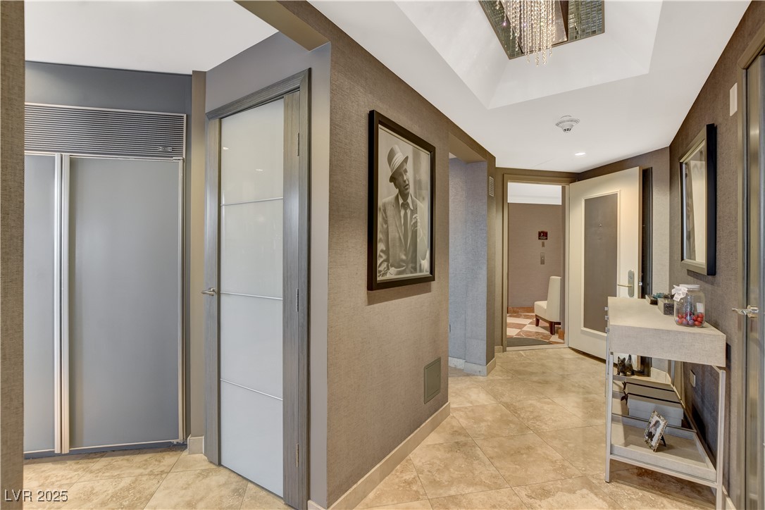 2877 Paradise Road 1605 Las Vegas NV 89109
