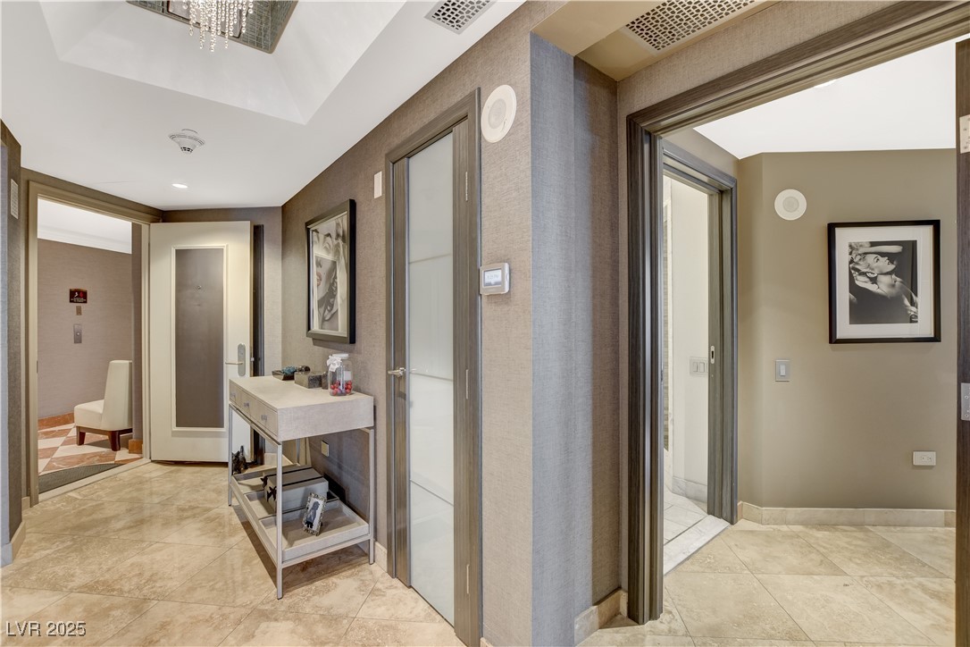 2877 Paradise Road 1605 Las Vegas NV 89109